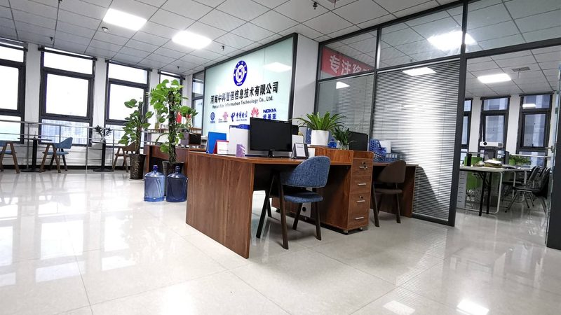 上海网络运维公司对比：揭秘企业选择关键因素