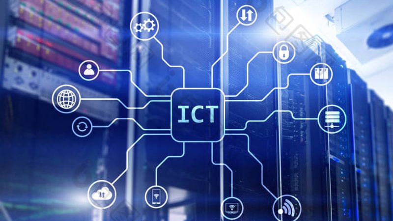 成都信息技术服务，成本构成解析与预算规划