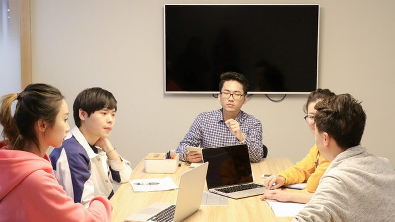 网络机房设备上门安装：揭秘流程与关键点