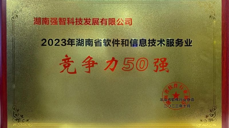 北京网络运维故障处理：关键环节与应对策略