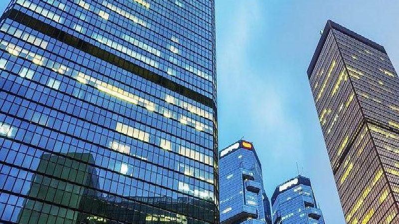 弱电系统集成方案：揭秘价格背后的考量因素