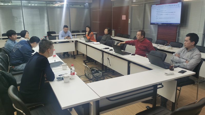 桌面运维合规审计：企业如何确保信息安全与合规性
