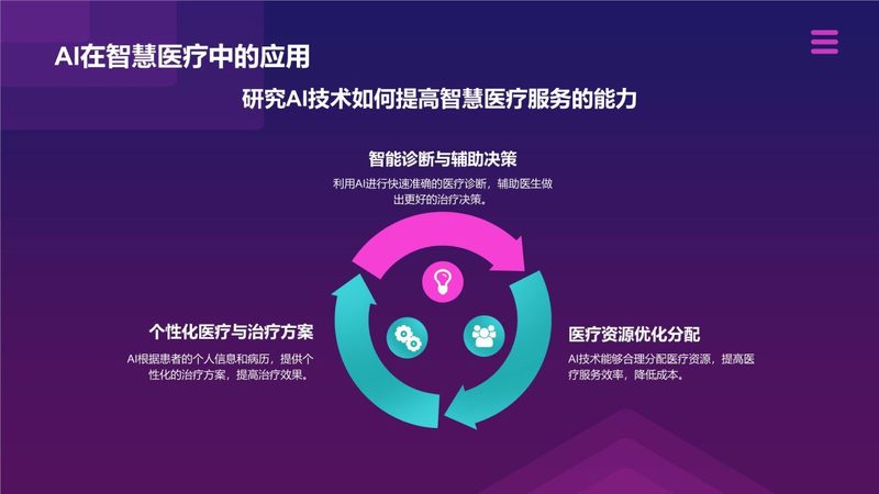 酒店无线网络维保报价为何差异悬殊