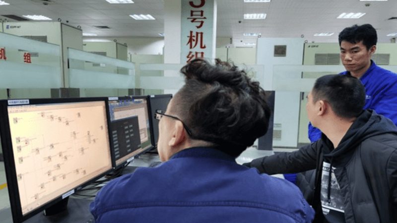 定制开发，信息技术服务合同的奥秘**