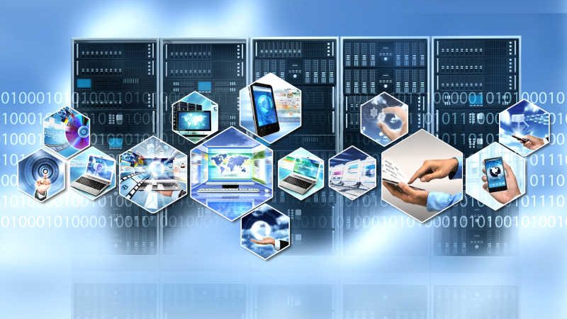 综合布线投标报价案例分析：揭秘中标关键要素