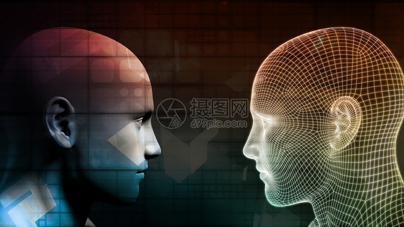 网络巡检与运维：看似相近，实则两套逻辑