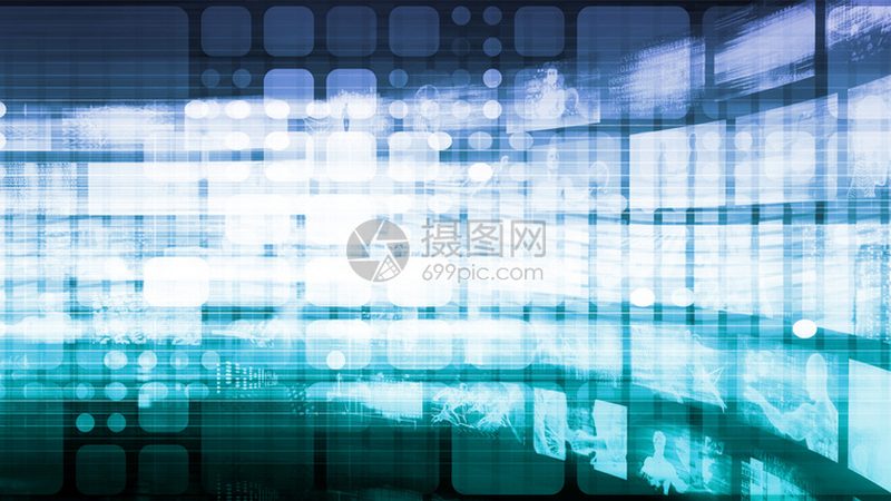 模块化机房代理加盟，如何找准自己的定位？**