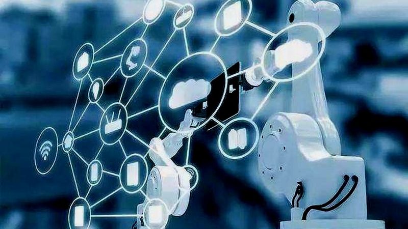 桌面运维的百宝箱：这些工具你备齐了吗