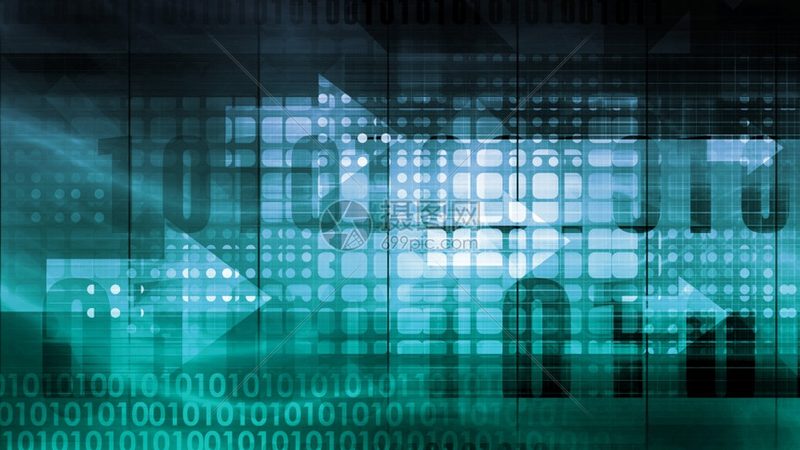 小型机房建设：报价明细背后的考量因素**