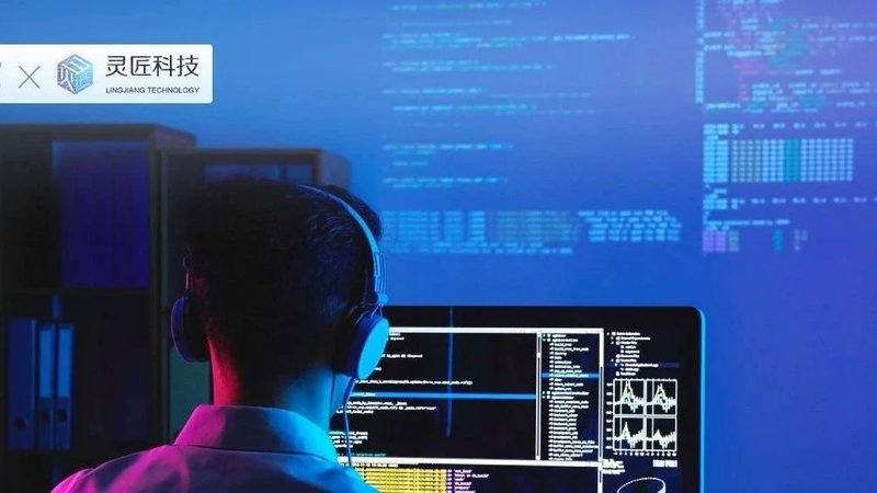 投标文件技术方案：构建稳固基石的关键步骤