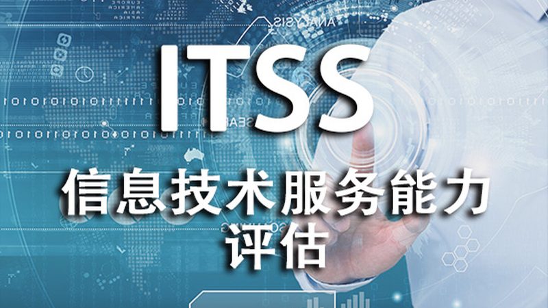 酒店网络维护技术员：幕后守护者，保障智慧酒店顺畅运营