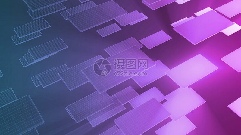 企业服务器自动化运维：告别人工繁琐，迈向高效智能