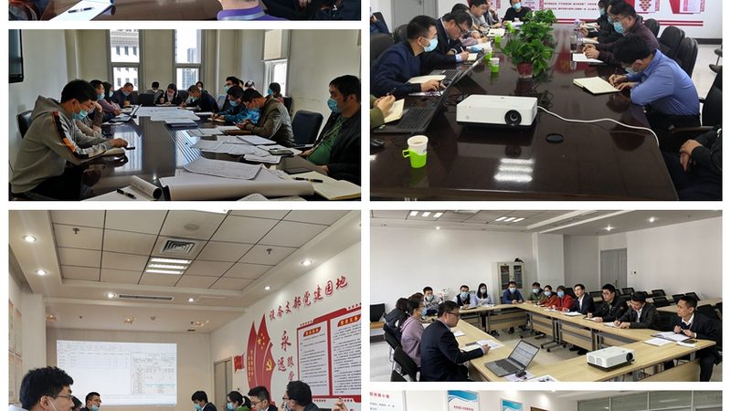 上海ERP系统实施服务公司推荐