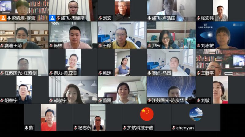 办公楼弱电改造：施工流程详解与关键要点