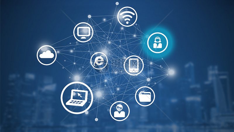 成都系统集成厂家报价：揭秘系统集成服务的价值与考量
