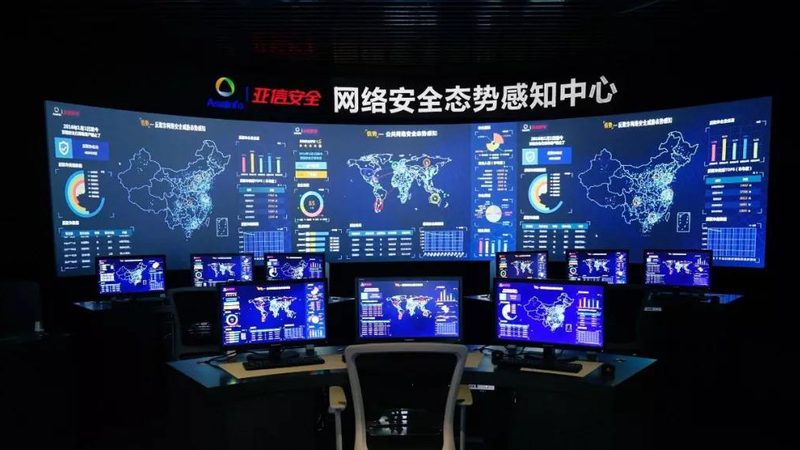 系统运维故障排查：五大高效策略解析