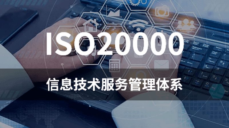 小标题：企业网络维护培训的误区