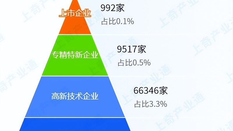企业软硬件采购流程中的隐形陷阱与实战拆解