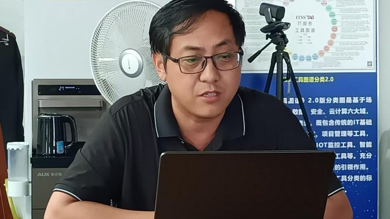 it外包项目交接注意事项