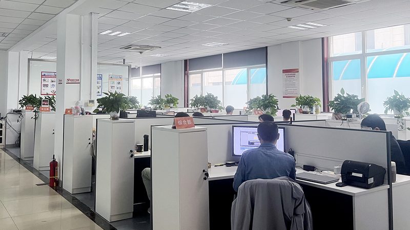 IT外包加盟，费用构成与合理预算