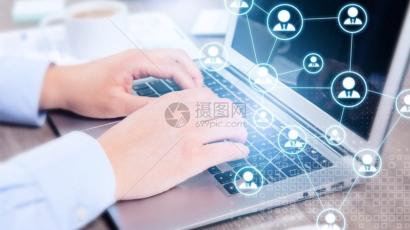 桌面运维工程师的得力助手：常用工具盘点与解析
