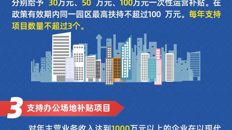 误区一：售后服务只是硬件维修