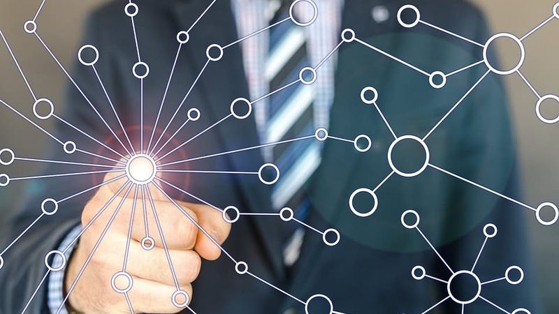 信息系统集成定制开发：构建企业数字化转型的坚实基石