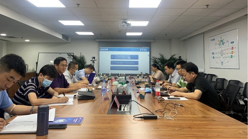 服务器运维方案对比