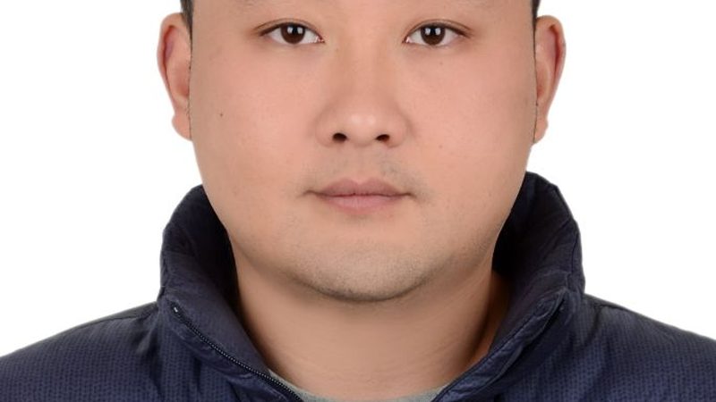 信息系统集成资质招标，企业如何精准把握要求？**