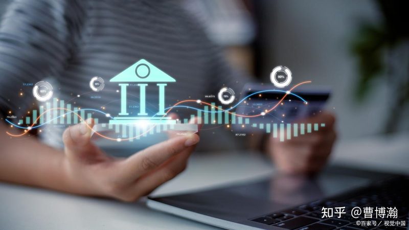 系统集成公司客户开发实战技巧：如何打造稳固的合作关系