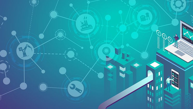 IT外包服务报价揭秘：揭秘报价背后的逻辑与考量