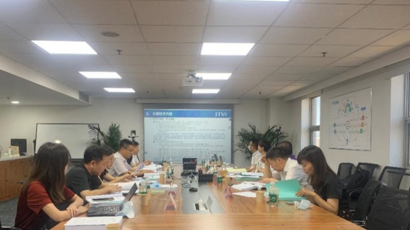IT运维外包服务：揭秘定价背后的逻辑