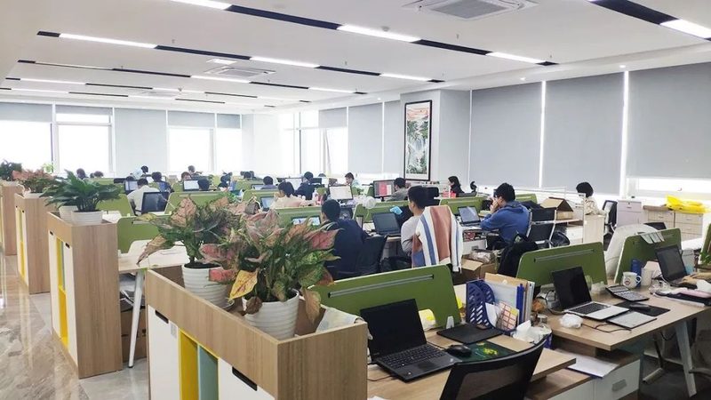 IT运维外包资质证书，企业合规的保障**